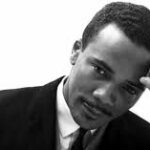 Quincy Jones