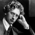 Percy Grainger