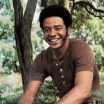 Bill Withers