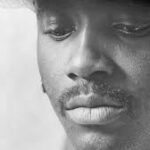 Donny Hathaway