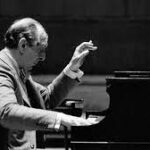 Vladimir Horowitz