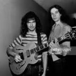 Pat Metheny/ Lyle Mays